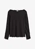 Longsleeve, bonprix