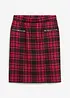 Jersey rok, bonprix