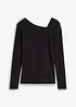 Shirt, bonprix
