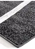 Vloerkleed met modern patroon, bonprix