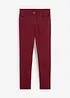 7/8 high waist broek, bonprix