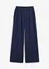 Marlene Dietrich jersey broek, bonprix