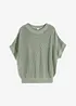 Oversized trui, bonprix