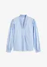 Tuniekblouse, bonprix
