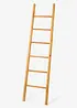 Ladderrek, bonprix