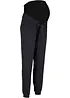 Zwangerschapsbroek van viscose, loose fit, bonprix