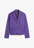Blazer, bonprix