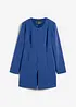 Lange blazer, bonprix