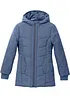 Winterparka, bonprix