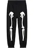 Kinderen joggingbroek, bonprix
