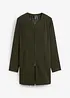 Lange blazer, bonprix
