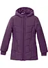Winterparka, bonprix