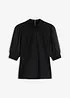 Shirt van katoen, bonprix