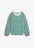 Longsleeve, bonprix