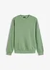 Sweater, bonprix