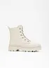 Veterboots, bonprix