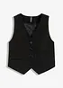 Getailleerd gilet, bonprix