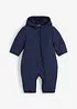 Baby sneeuwpak, bonprix