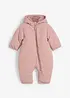 Baby sneeuwpak, bonprix