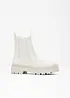 Chelsea boots, bonprix