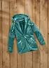 Fleece vest met teddy voering, bonprix