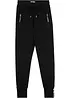 Jongens sweatpants van puur katoen, bonprix