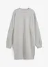 Oversized sweatjurk, bonprix