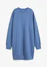 Oversized sweatjurk, bonprix