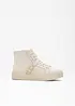Veterboots, bonprix