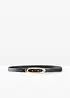 Riem, bonprix