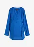 Zwangerschapsblouse / voedingsblouse van viscose, bonprix