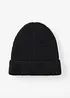 Wollen muts met alpaca, bonprix
