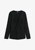 Shirt, bonprix