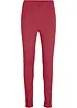 Thermo legging met comfortband, bonprix