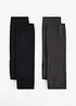 Armwarmers (set van 2), bonprix