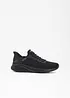 Skechers slip-in sneakers, Skechers