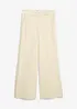 Smoking broek, bonprix