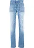 Comfort stretch boyfriend jeans, bonprix