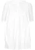 Lange blouse, bonprix