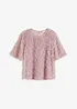 Shirt, bonprix