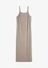 Maxi jurk, bonprix