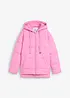 Oversized puffer jacket, bonprix