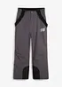 Waterdichte skibroek, bonprix