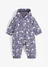 Baby sneeuwpak, bonprix