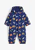 Baby sneeuwpak, bonprix