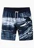 Zwemshort, bonprix