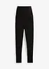Warme thermo zwangerschapslegging, slim fit, bonprix