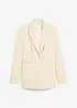 Smoking blazer, bonprix