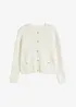 Vest, bonprix