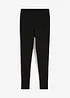Super stretch thermo legging, bonprix